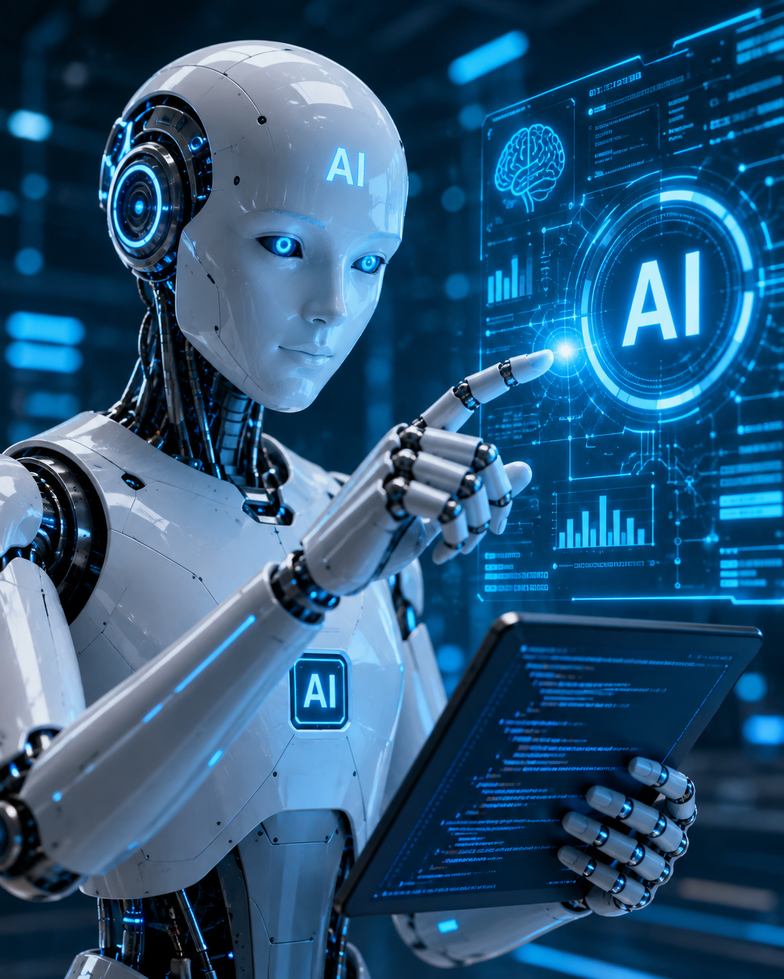Ai