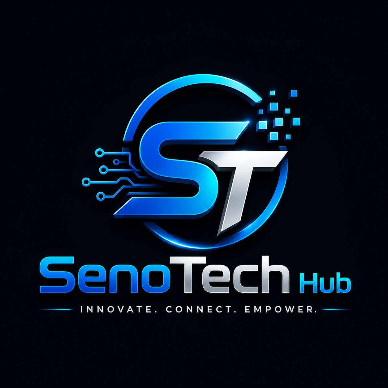 logo.image